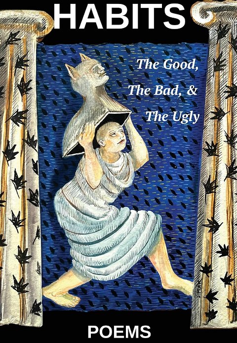 7160n+CHyaL._SL1360_